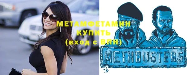 гашик Гусь-Хрустальный
