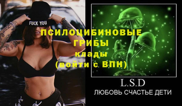 твердый Абинск