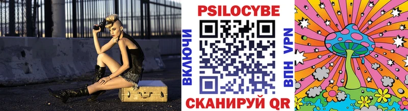 Псилоцибиновые грибы ЛСД  магазин продажи наркотиков  KRAKEN ссылка  Приволжск 